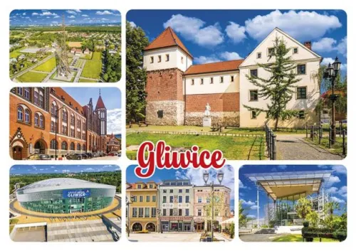 Gliwice 9205.jpg