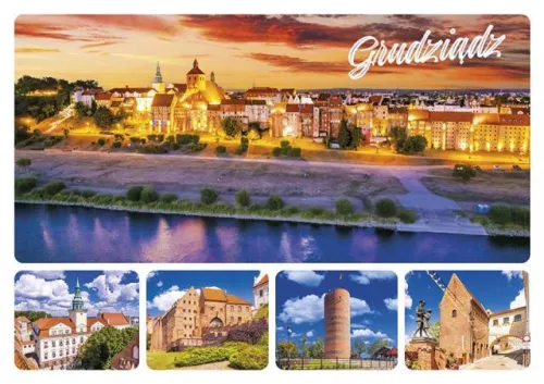 Grudziąz 9159.jpg