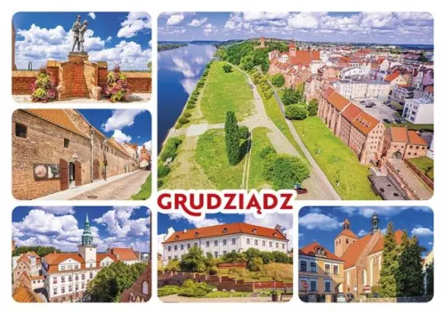 Grudziąz 9162.jpg