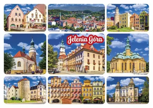 Jelenia Góra 9200.jpg