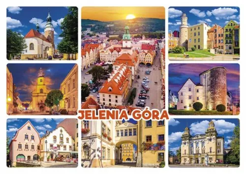 Jelenia Góra 9201.jpg