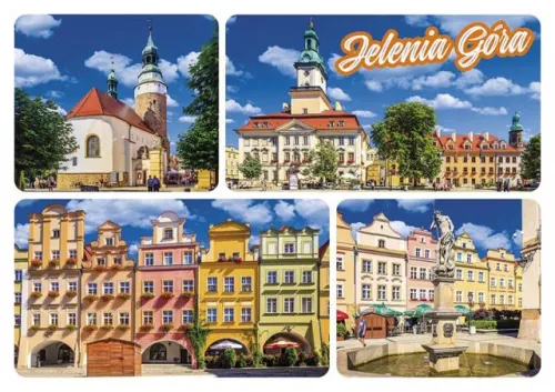 Jelenia Góra 9202.jpg