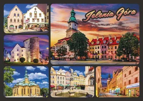 Jelenia Góra 9203.jpg