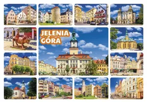 Jelenia Góra