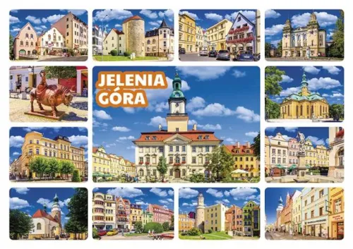 Jelenia Góra 9204.jpg
