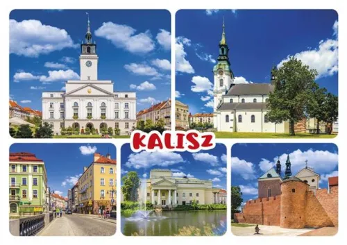 Kalisz 9174.jpg