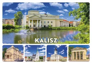 Kalisz