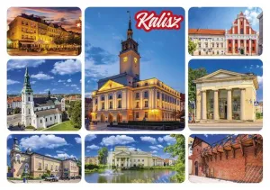 Kalisz