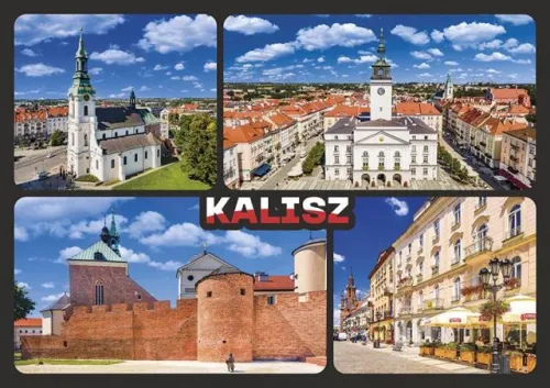 Kalisz 9177.jpg