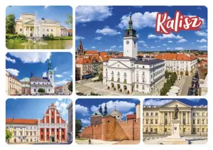 Kalisz