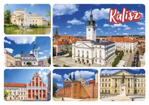 Kalisz 9178.jpg