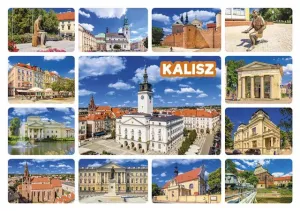 Kalisz