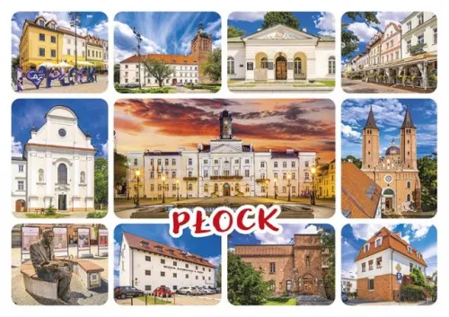 Płock 9180.jpg