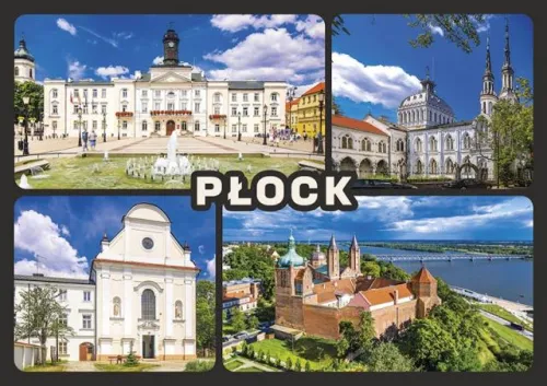 Płock 9181.jpg