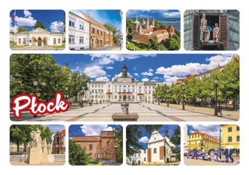 Płock 9182.jpg