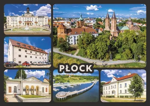 Płock 9183.jpg