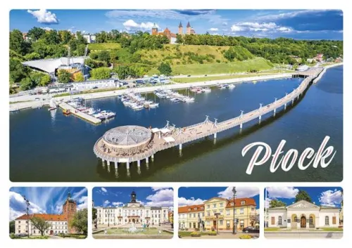Płock 9184.jpg