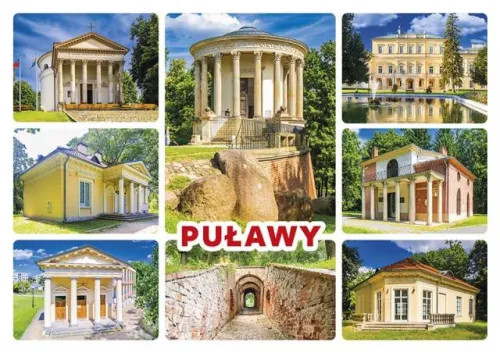 Puławy 9185.jpg