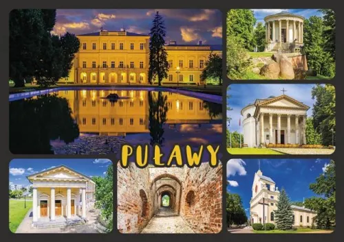 Puławy 9186.jpg