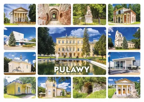 Puławy 9188.jpg
