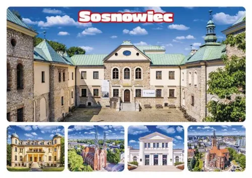 Sosnowiec 9228.jpg