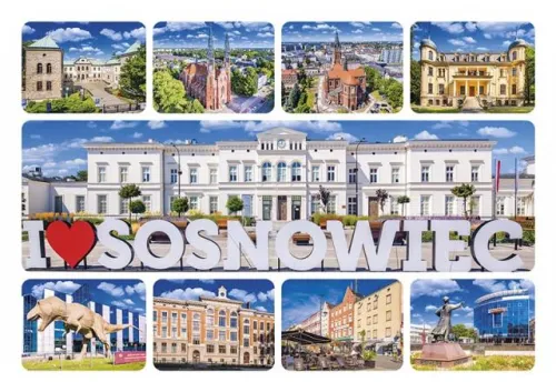 Sosnowiec 9229.jpg