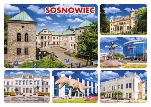 Sosnowiec 9230.jpg