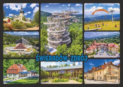 Świeradów Zdrój 9112.jpg