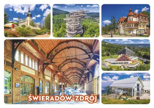 Świeradów Zdrój 9113.jpg