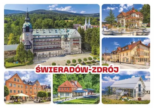 Świeradów Zdrój 9115.jpg