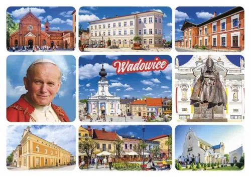Wadowice 9190.jpg