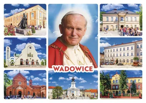 Wadowice 9191.jpg