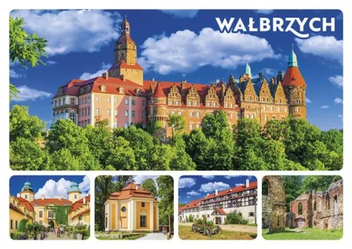 Wałbrzych 9206.jpg