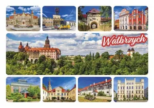 Wałbrzych