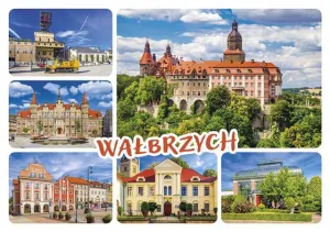 Wałbrzych