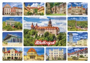 Wałbrzych