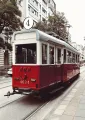 Warszawska Praga
