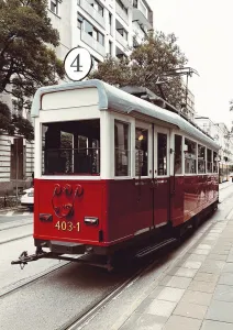 Warszawska Praga