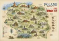 Polska