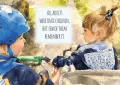 Inner Child