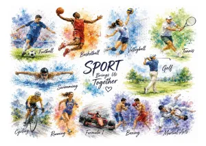 Sport