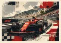 Formuła 1