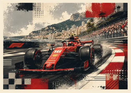 Formuła 1