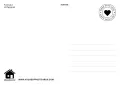 Formuła 1