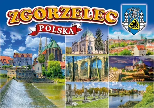Zgorzelec