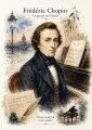 Fryderyk Chopin
