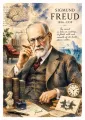 Zygmunt Freud