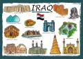 Countries of the World: Irak