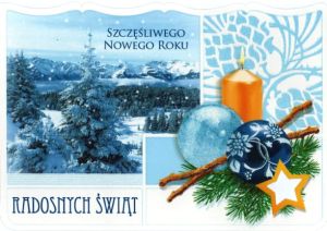 Boże Narodzenie 164