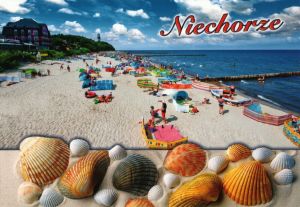 Niechorze